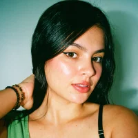Amandalorense_'s Avatar Pic