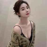 XiangXiang_0928 webcam