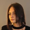 Sex Photo of MacieMcmurtrey