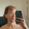 Sex Photo of Felipe28y