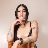 Natalie_Blue_'s Profile Pic