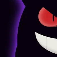 Panochonlover's Avatar Pic