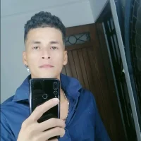 Jainer_Bronw's Profile Pic