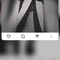 angle3018's Profile Pic