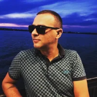 รูปโปรไฟล์ของ MaMA001