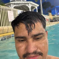 Ericktorrelles5