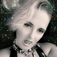 Gambar Profil SexxxQueen420