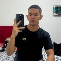 TonyProfanateのアバター写真