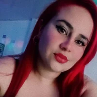 talia1023s profilbillede