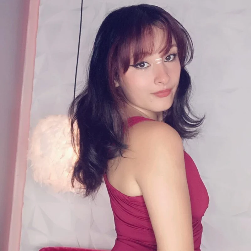Vale_Rosse_ profile photo