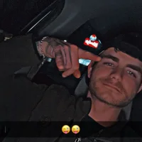 LaudableExhibit's Profile Pic