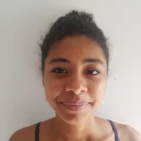 Natasha_Morgan Poză de profil