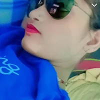 Indianhotcutie12