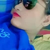 Sex Photo of Indianhotcutie12