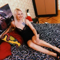 Celasia Profilový obrázek