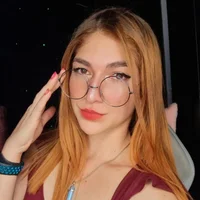 Arianna2024s profilbillede