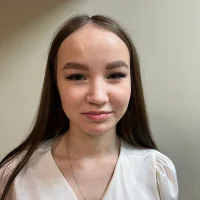 LisaSantosn Profiilikuva