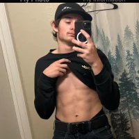 josephdw024's Profile Pic