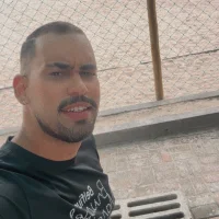 cjoficial01