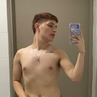 sexyredhead33