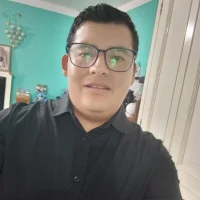 Vayalafe's Avatar Photo