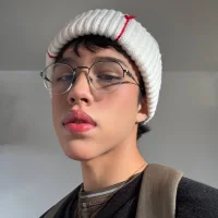 Martin_maison's Profile Pic