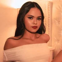 amara_rousse's Avatar Pic