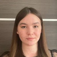 JoseAdams's Profile Pic