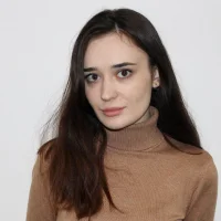 Photo de profil de SusanDelfino