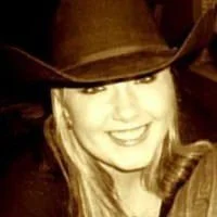 jennifer00dotcom's Avatar Photo