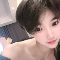 YanXier77 webcam