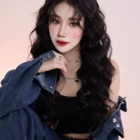 KiimMiu's Profile Pic