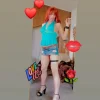 Sex Photo of CloeMayTaylor