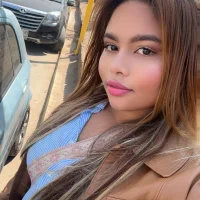 Foto do avatar de shelseea19