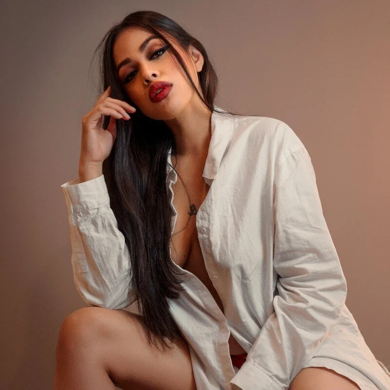 Mila_Hank_ profile photo