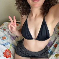 itsLucyLittle's Profile Pic