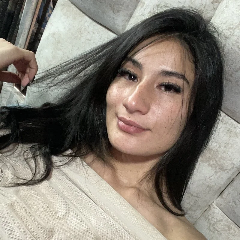 Sara_Sweet03 profile photo