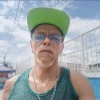 Sex Photo of Charly_BC_Dirty