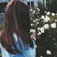 laura-love's Profile Pic