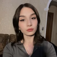 cute_hot_ladies's Profile Pic