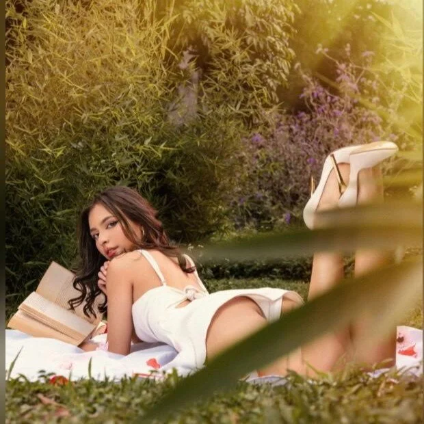 lily-luxx profile photo