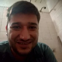 Foto do avatar de elian4148