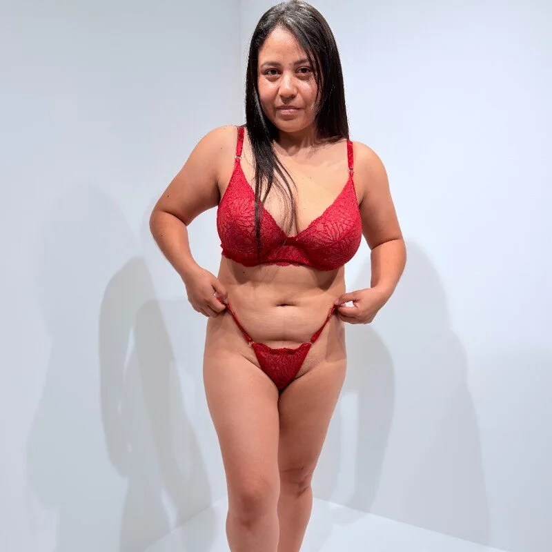 salome_4081 profile photo