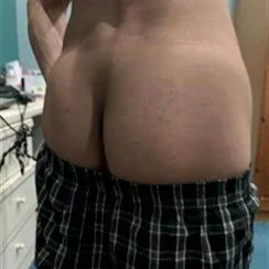 paki_boi profile photo