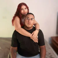 Brida_and_Santos's Profile Pic