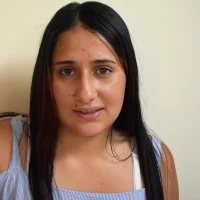 darlalittle's Profile Pic