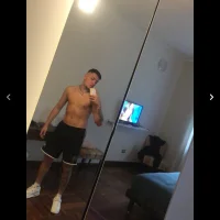 bomber1099's Profile Pic