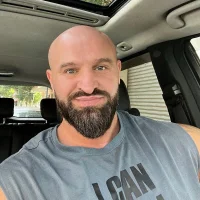 fitnessonline