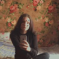 Zdjęcie profilowe modela DorettaAmos