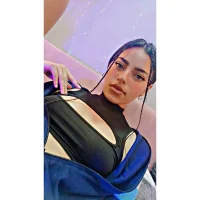 tiffany-mirellii's Profile Pic